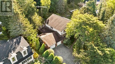 3621 KENNEDY ROAD Hamilton Township Ontario photo 49