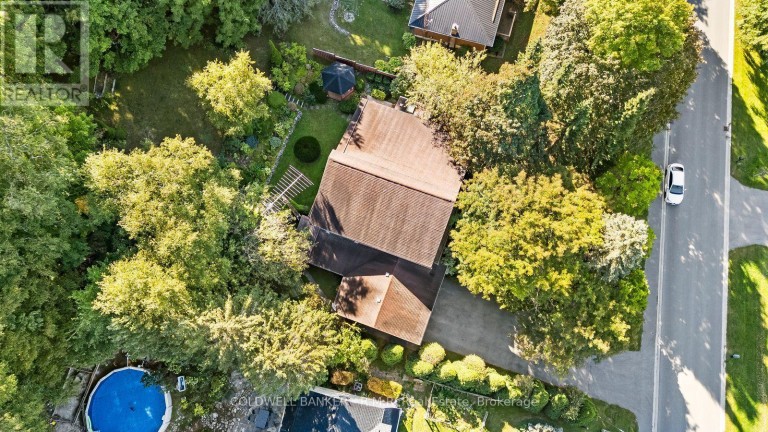 3621 KENNEDY ROAD, Hamilton Township, Ontario, K9A4J7