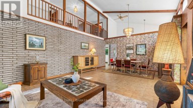 3621 KENNEDY ROAD Hamilton Township Ontario photo 7