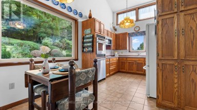 3621 KENNEDY ROAD Hamilton Township Ontario photo 8