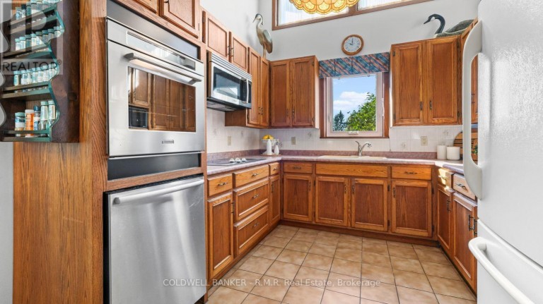 3621 KENNEDY ROAD, Hamilton Township, Ontario, K9A4J7