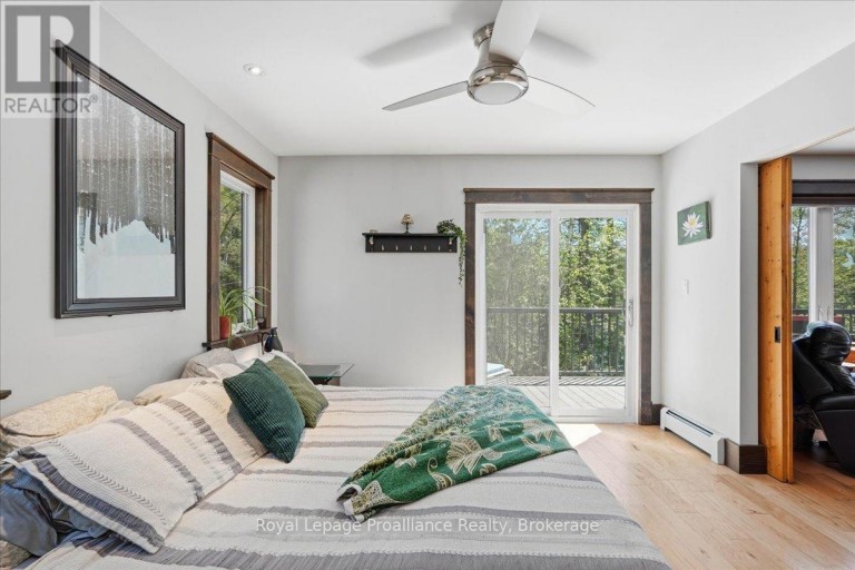2134 BEACH ROAD, Frontenac (Frontenac North), Ontario, K0H2M0