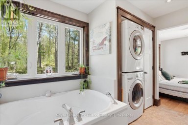 2134 BEACH ROAD Frontenac (Frontenac North) Ontario photo 11