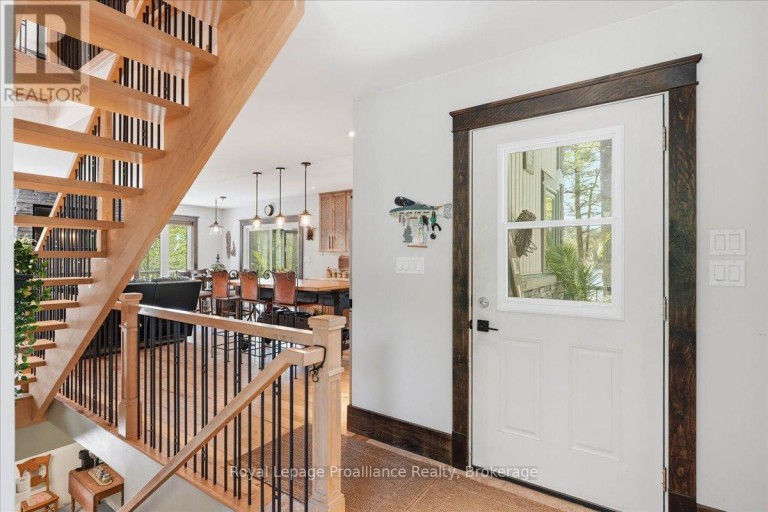 2134 BEACH ROAD, Frontenac (Frontenac North), Ontario, K0H2M0