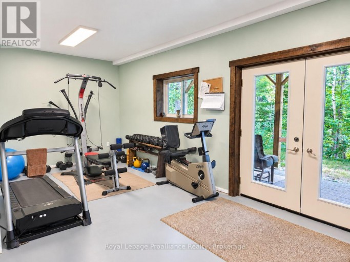 2134 BEACH ROAD, Frontenac (Frontenac North), Ontario, K0H2M0