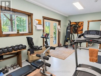 2134 BEACH ROAD Frontenac (Frontenac North) Ontario photo 23