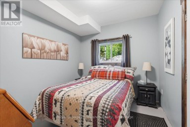 2134 BEACH ROAD Frontenac (Frontenac North) Ontario photo 24
