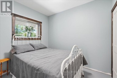 2134 BEACH ROAD Frontenac (Frontenac North) Ontario photo 25