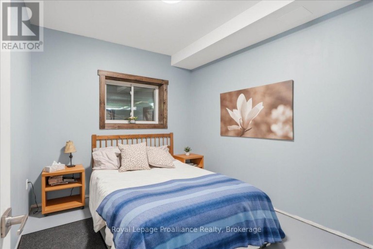 2134 BEACH ROAD, Frontenac (Frontenac North), Ontario, K0H2M0