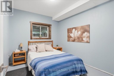 2134 BEACH ROAD Frontenac (Frontenac North) Ontario photo 26
