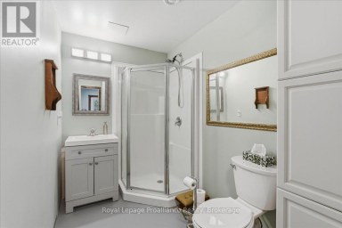 2134 BEACH ROAD Frontenac (Frontenac North) Ontario photo 27