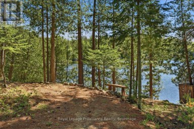 2134 BEACH ROAD Frontenac (Frontenac North) Ontario photo 32