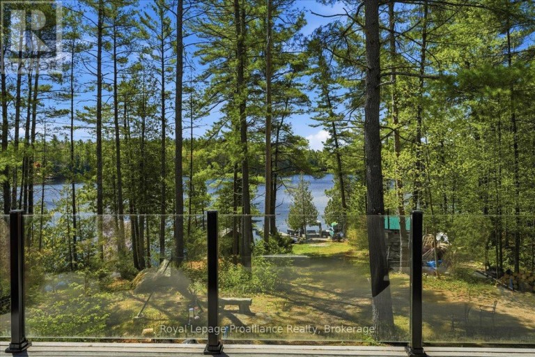 2134 BEACH ROAD, Frontenac (Frontenac North), Ontario, K0H2M0