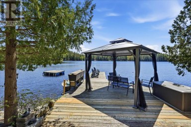 2134 BEACH ROAD Frontenac (Frontenac North) Ontario photo 36