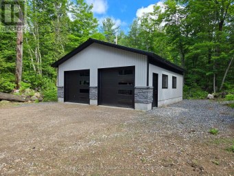 2134 BEACH ROAD Frontenac (Frontenac North) Ontario photo 39