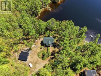 2134 BEACH ROAD Frontenac (Frontenac North) Ontario photo 40