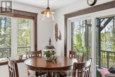 2134 BEACH ROAD Frontenac (Frontenac North) Ontario photo 8