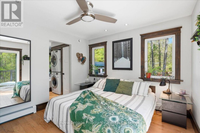 2134 BEACH ROAD, Frontenac (Frontenac North), Ontario, K0H2M0