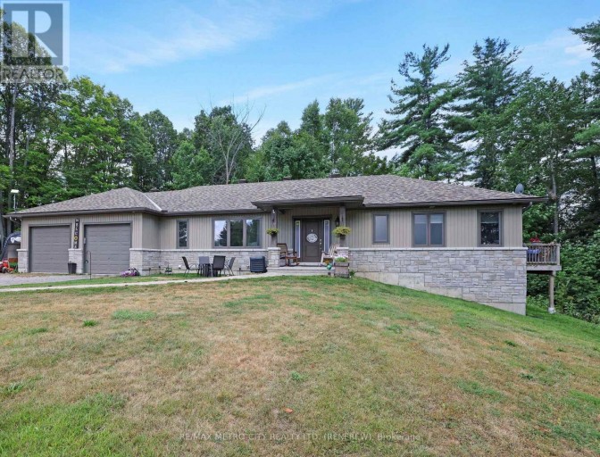 2457 Burnstown Road, Mcnab/braeside, Ontario (id X13787028)