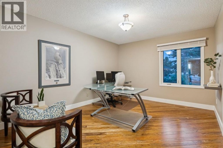 80042 210 Avenue W, Rural Foothills County, Alberta, T1S2X9