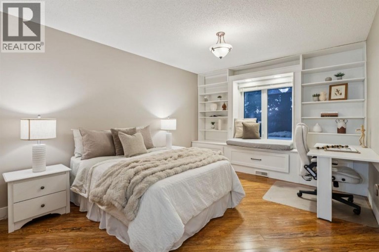 80042 210 Avenue W, Rural Foothills County, Alberta, T1S2X9