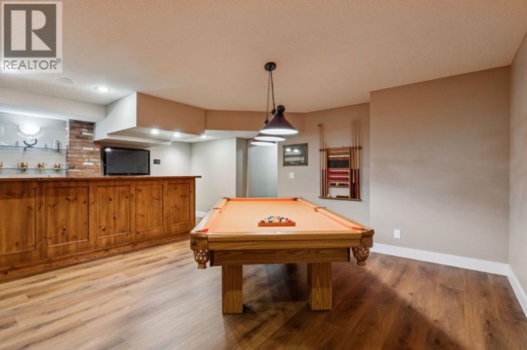 80042 210 Avenue W, Rural Foothills County, Alberta, T1S2X9