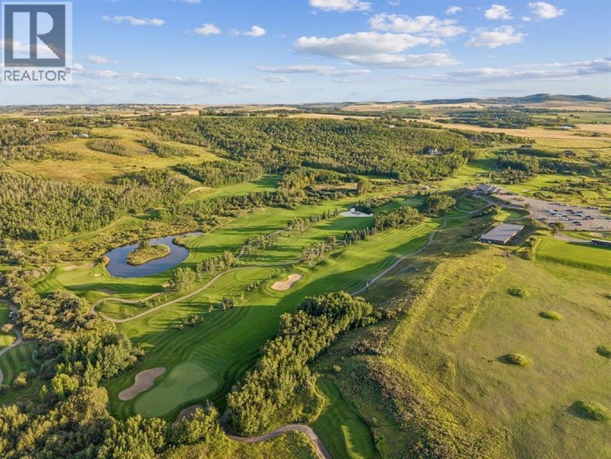 80042 210 Avenue W, Rural Foothills County, Alberta, T1S2X9
