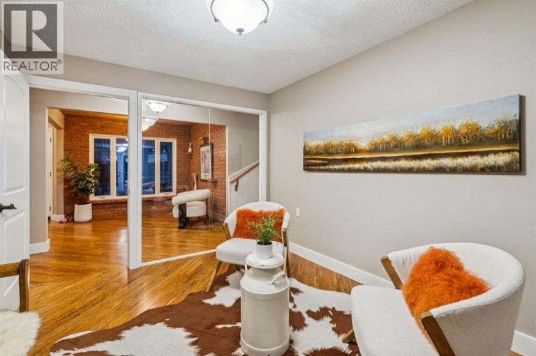 80042 210 Avenue W, Rural Foothills County, Alberta, T1S2X9