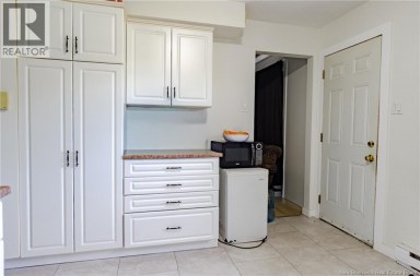 6 Parkdale Avenue Rothesay New Brunswick photo 11