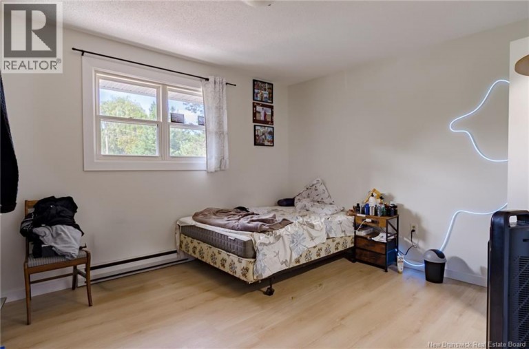 6 Parkdale Avenue, Rothesay, New Brunswick, E2E3P1
