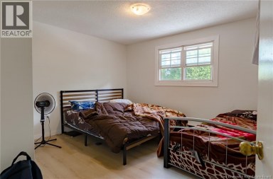 6 Parkdale Avenue Rothesay New Brunswick photo 14