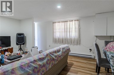 6 Parkdale Avenue Rothesay New Brunswick photo 16