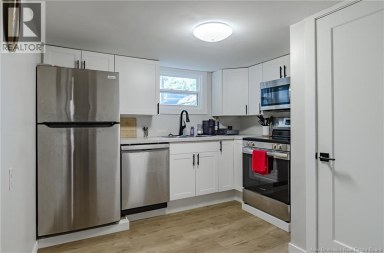 6 Parkdale Avenue Rothesay New Brunswick photo 18