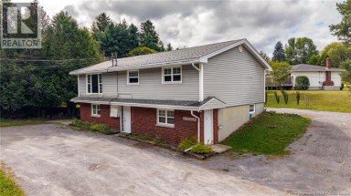 6 Parkdale Avenue Rothesay New Brunswick photo 3