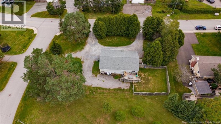 6 Parkdale Avenue, Rothesay, New Brunswick, E2E3P1
