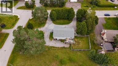 6 Parkdale Avenue Rothesay New Brunswick photo 5