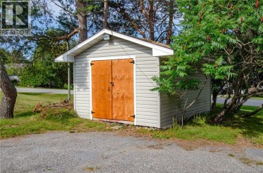 6 Parkdale Avenue Rothesay New Brunswick photo 6
