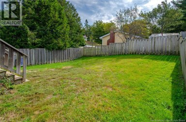 6 Parkdale Avenue Rothesay New Brunswick photo 7