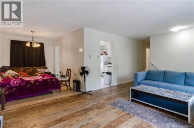 6 Parkdale Avenue Rothesay New Brunswick photo 9
