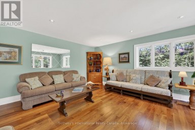 1036 RIVER ROAD E Wasaga Beach Ontario photo 10