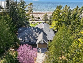 1036 RIVER ROAD E Wasaga Beach Ontario photo 2