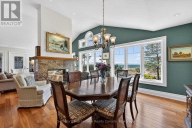 1036 RIVER ROAD E Wasaga Beach Ontario photo 20