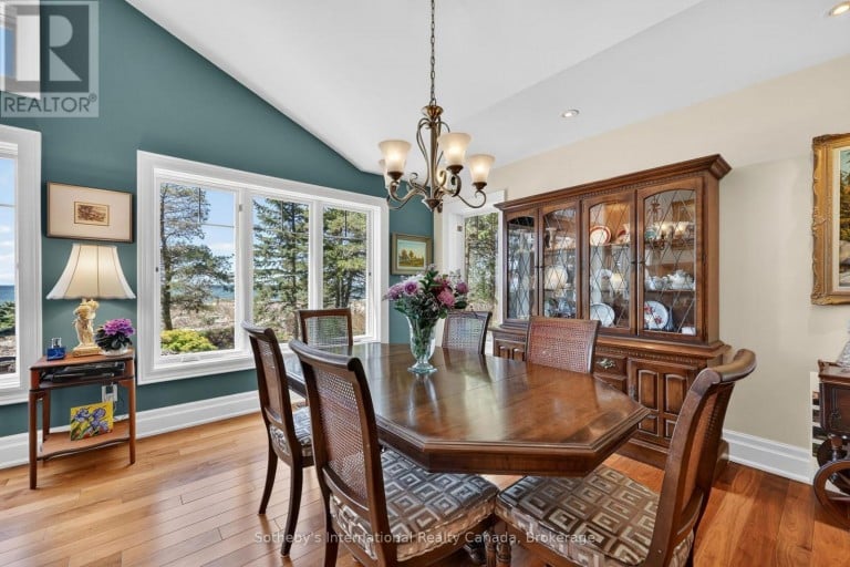 1036 RIVER ROAD E, Wasaga Beach, Ontario, L9Z2P7