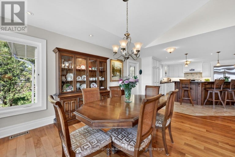 1036 RIVER ROAD E, Wasaga Beach, Ontario, L9Z2P7