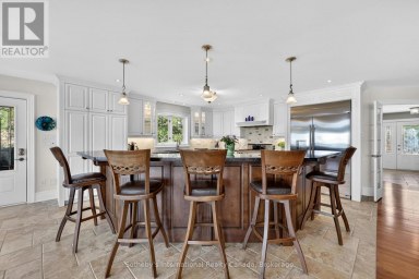 1036 RIVER ROAD E Wasaga Beach Ontario photo 25