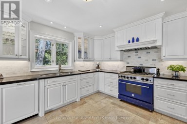 1036 RIVER ROAD E Wasaga Beach Ontario photo 26