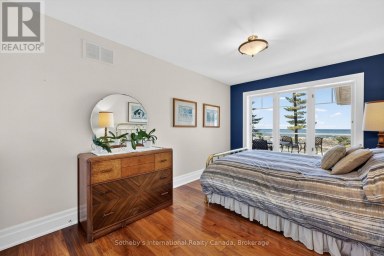 1036 RIVER ROAD E Wasaga Beach Ontario photo 28