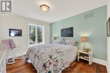 1036 RIVER ROAD E Wasaga Beach Ontario photo 29