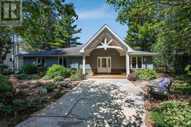 1036 RIVER ROAD E, Wasaga Beach, Ontario, L9Z2P7