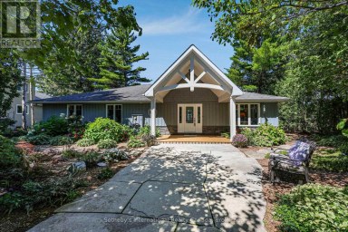 1036 RIVER ROAD E Wasaga Beach Ontario photo 3